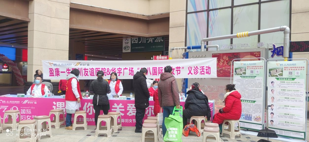 圖片1.jpg