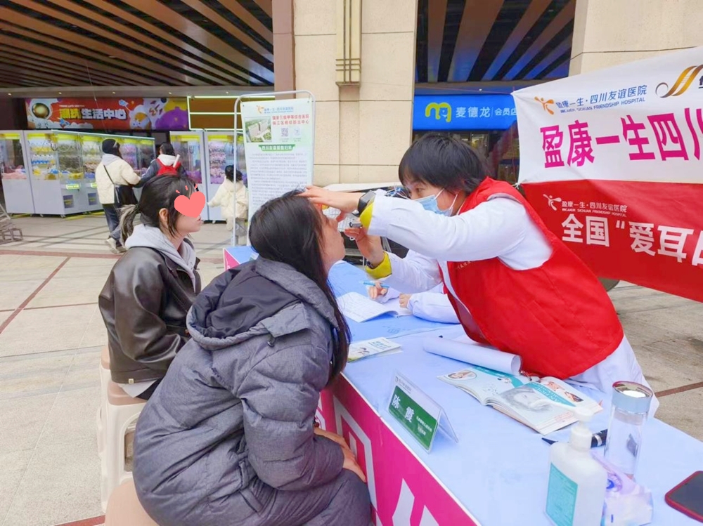 圖片5.jpg