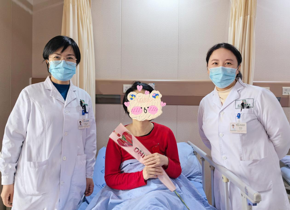 圖片3.png