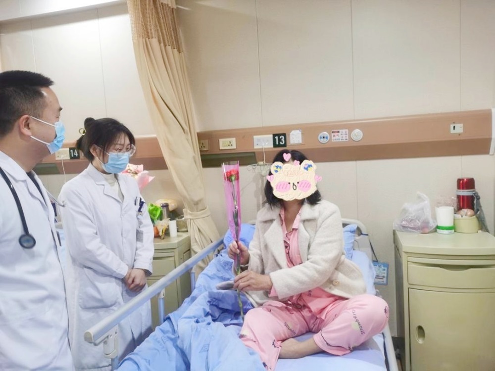 圖片1.jpg