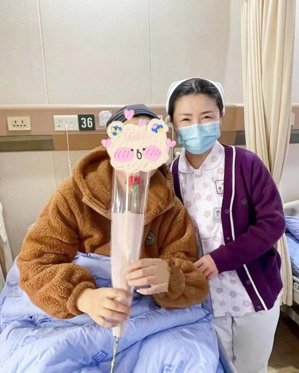圖片2.jpg
