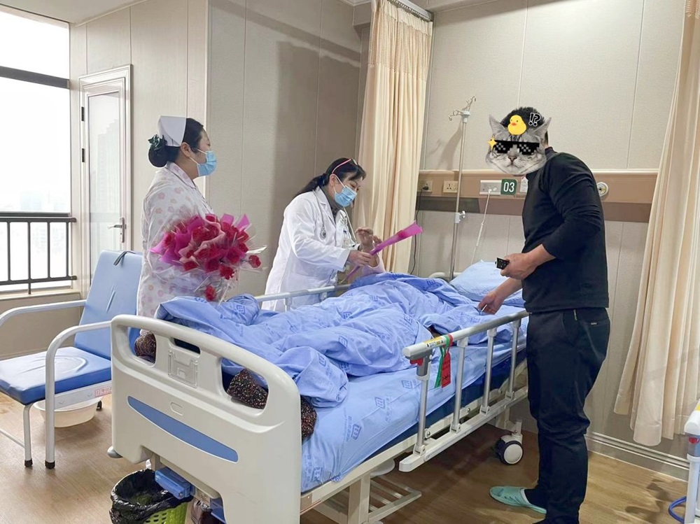 圖片4.jpg