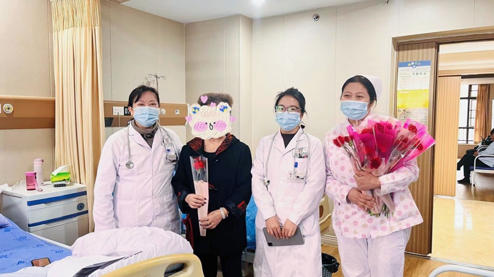 圖片5.jpg