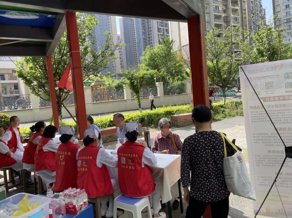 圖片14.jpg