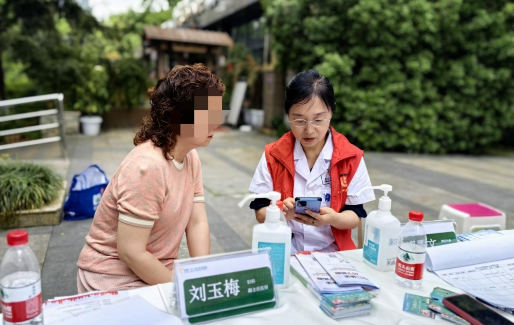 圖片15.jpg