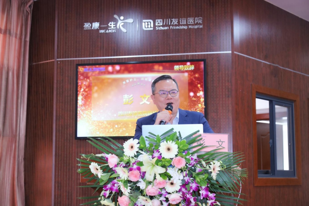 圖片22.jpg