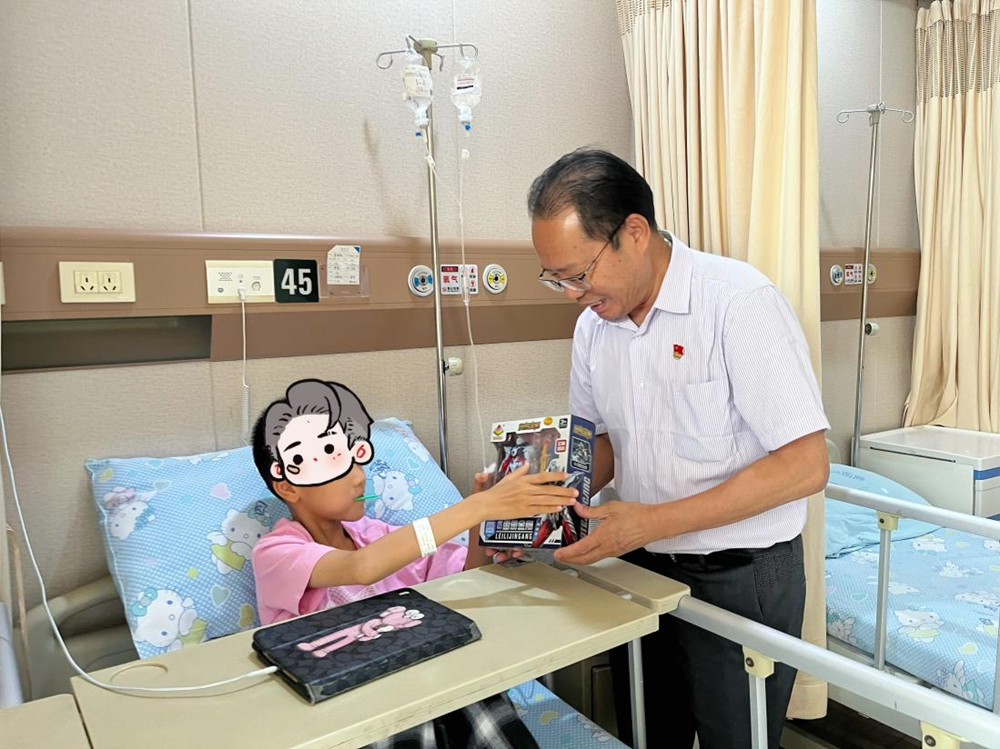 圖片7.png