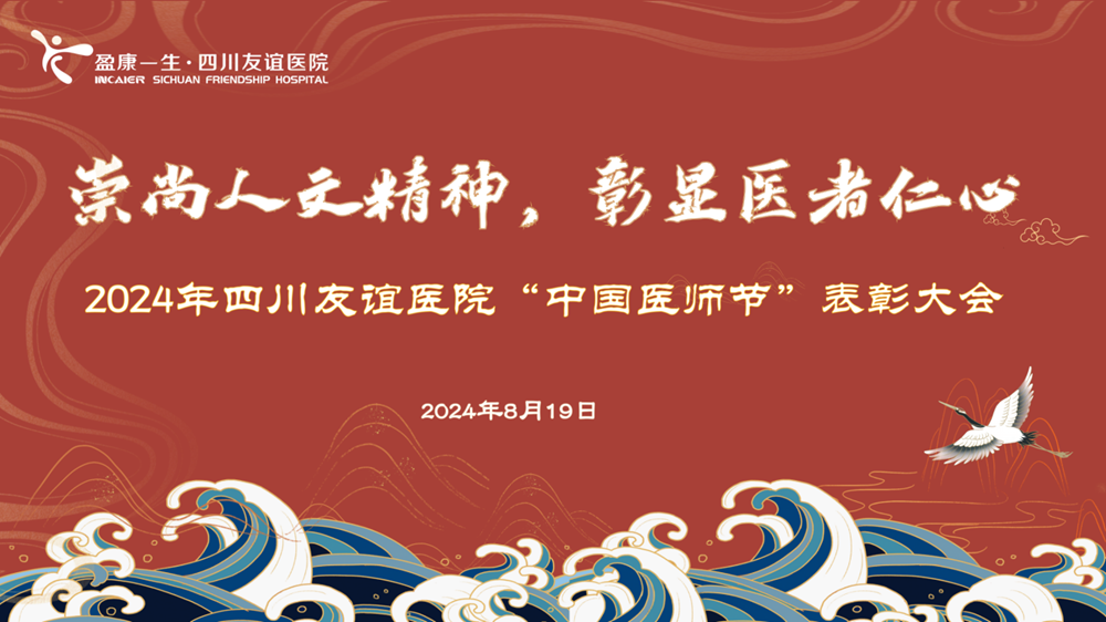 圖片15.png