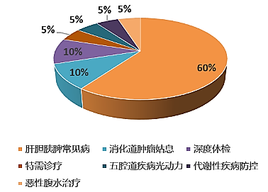 圖片 1.png