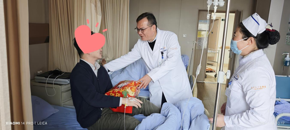 圖片4.png