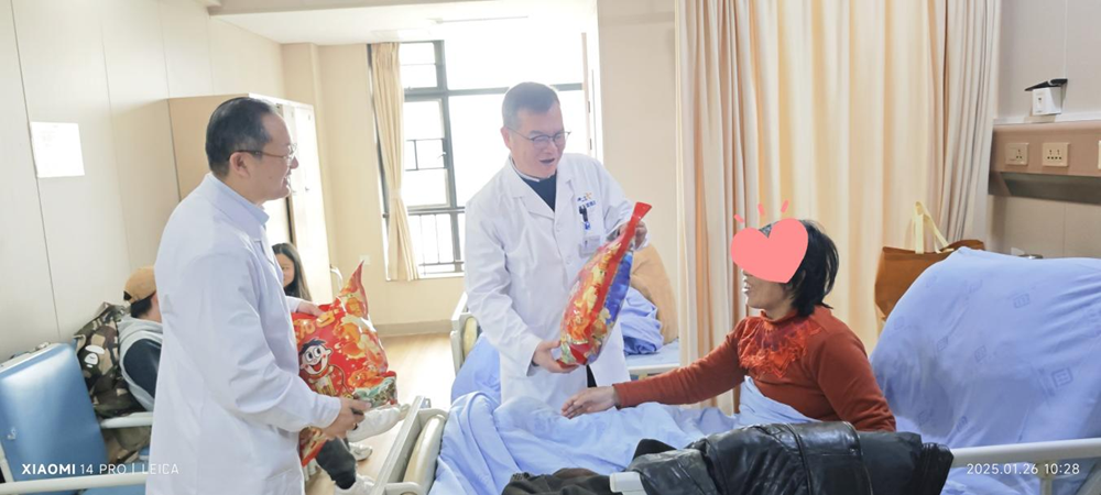 圖片8.png