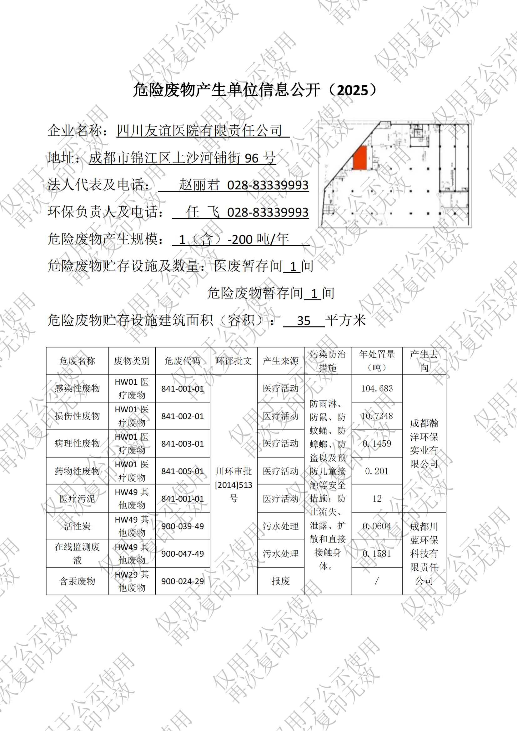 2025年院內(nèi)環(huán)境信息公示資料_00.jpg