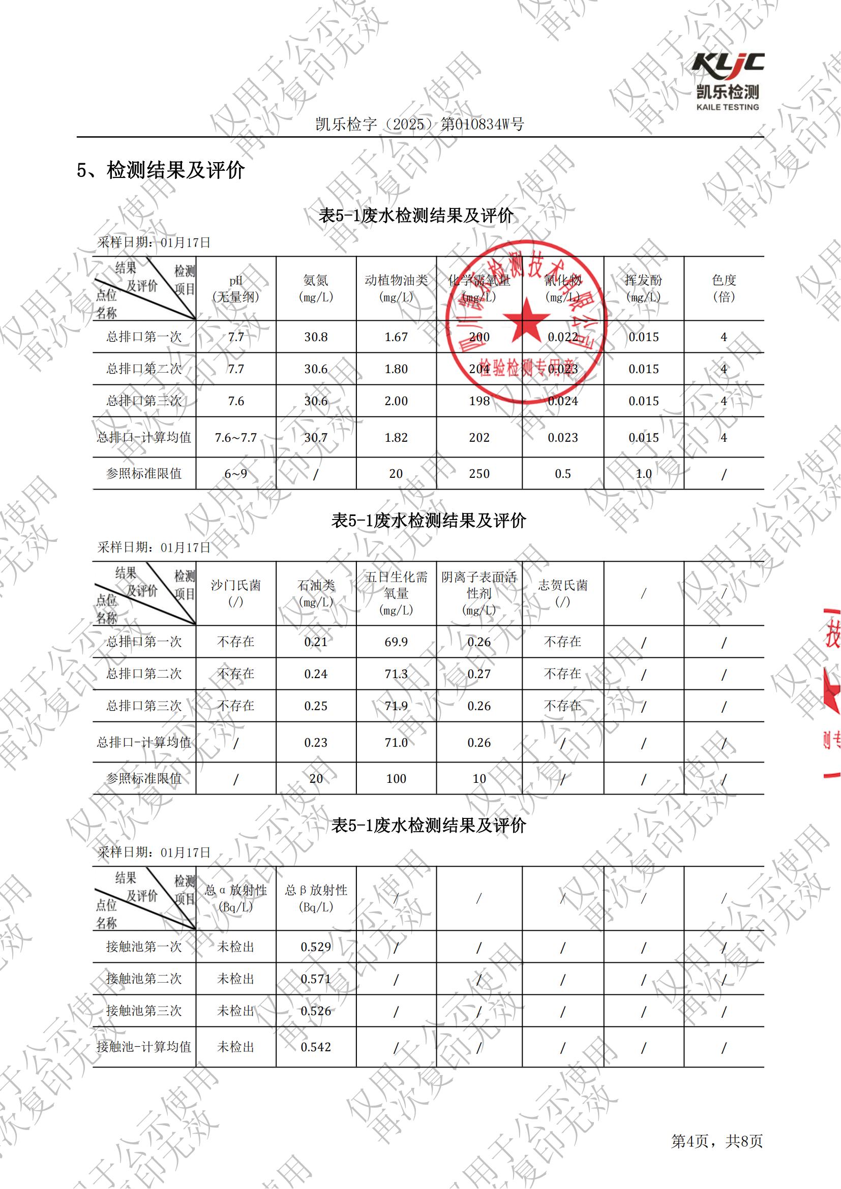 2025年院內(nèi)環(huán)境信息公示資料_12.jpg