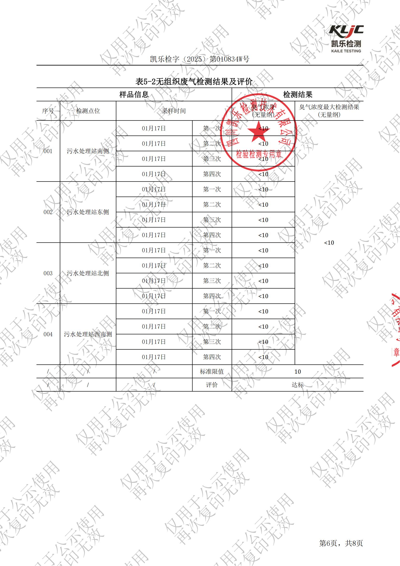 2025年院內(nèi)環(huán)境信息公示資料_14.jpg