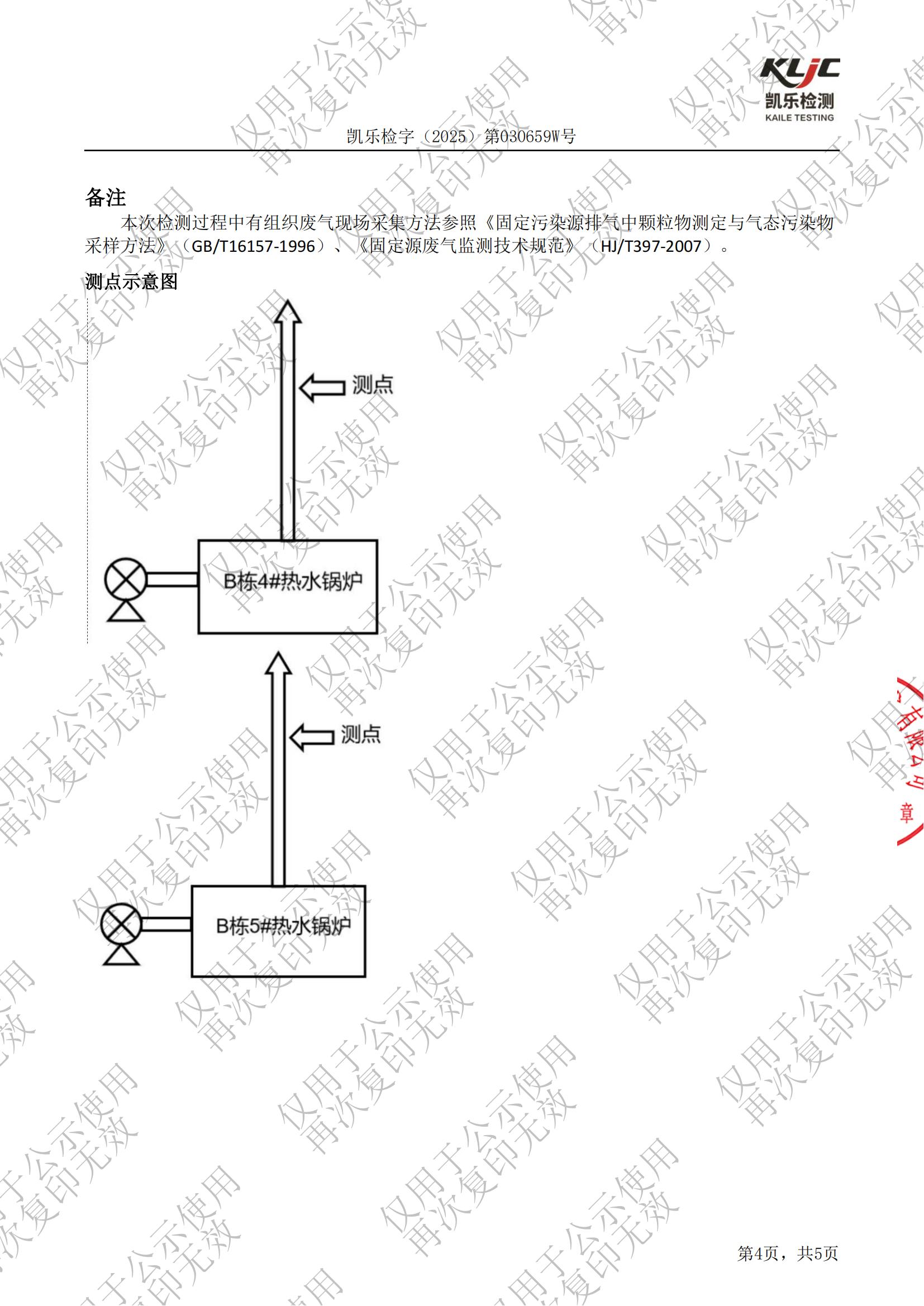 2025年院內(nèi)環(huán)境信息公示資料_27.jpg