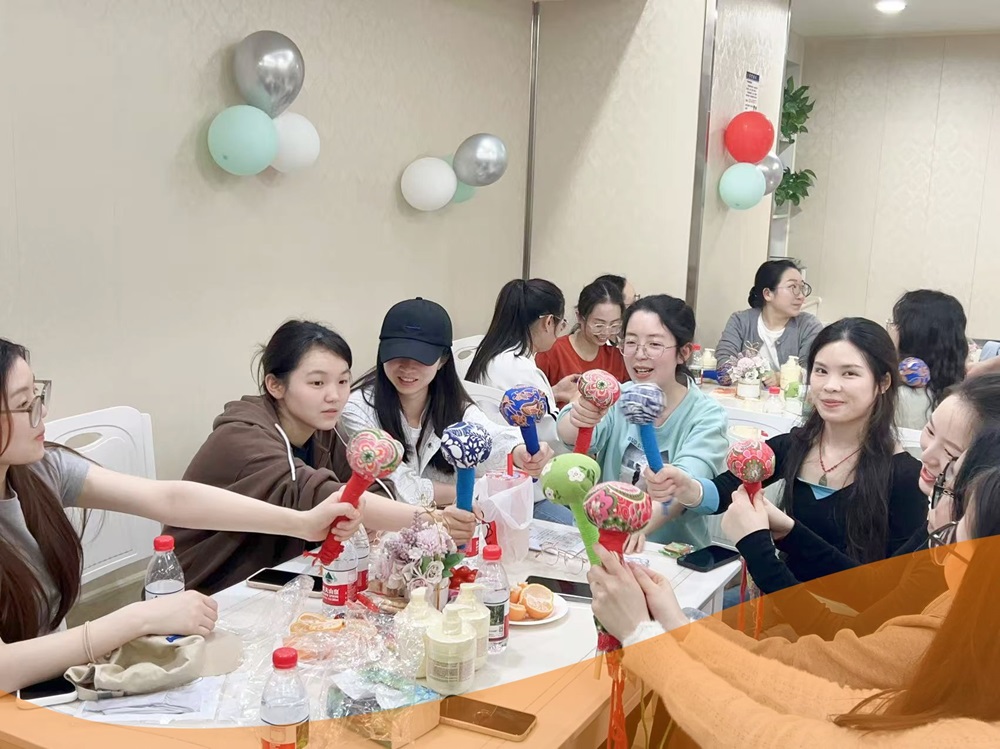 圖片74.jpg