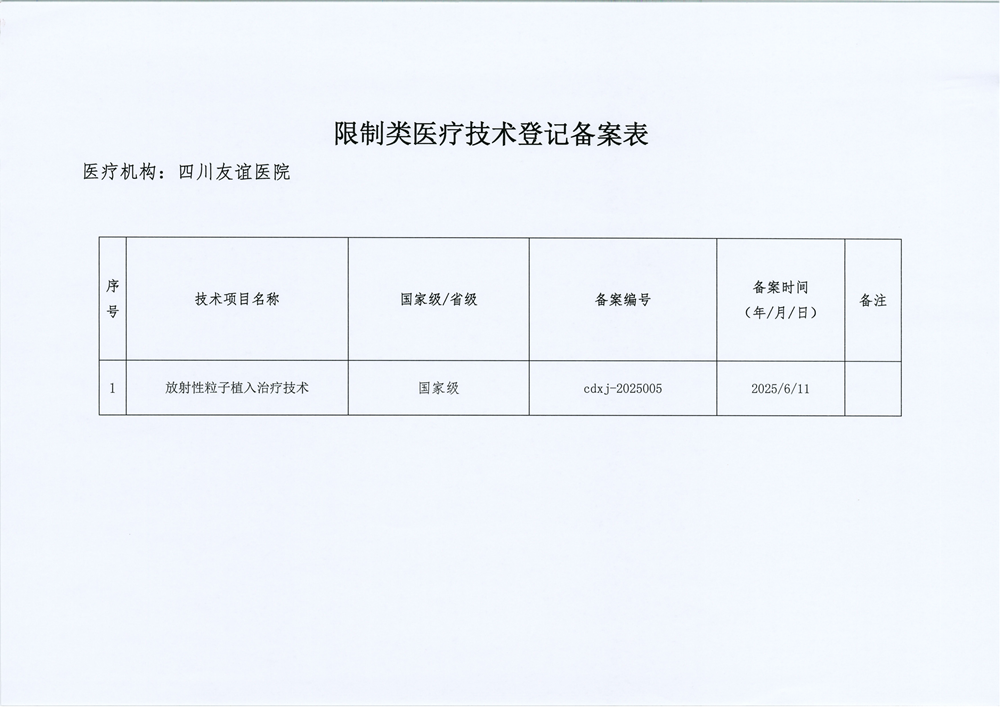 限制類應用技術備案回執(zhí)單(四川友誼醫(yī)院 cdxj-2025005)_02.png